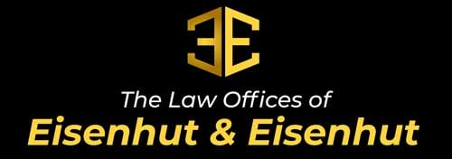 The Law Offices of Eisenhut & Eisenhut